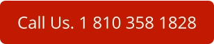 Call Us. 1 810 358 1828
