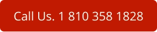 Call Us. 1 810 358 1828